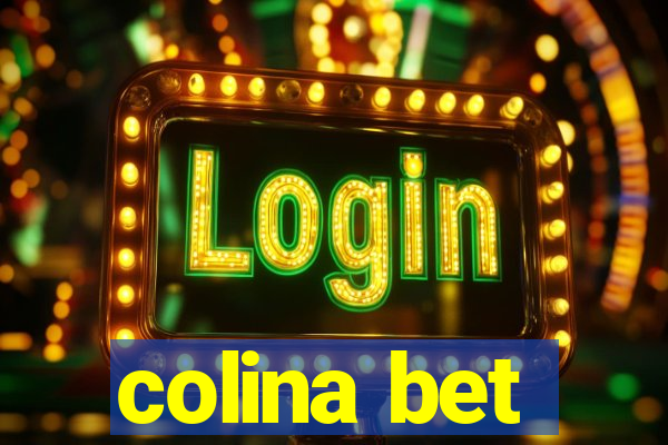 colina bet